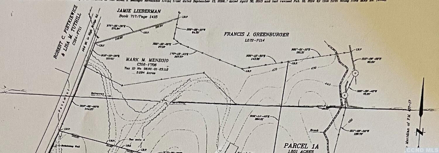 Property Photo: 3053 State Route 66 NY 12037