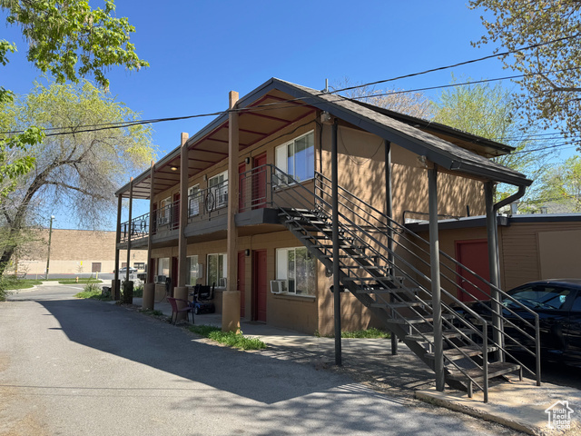 241 N 800 W  Salt Lake City UT 84116 photo