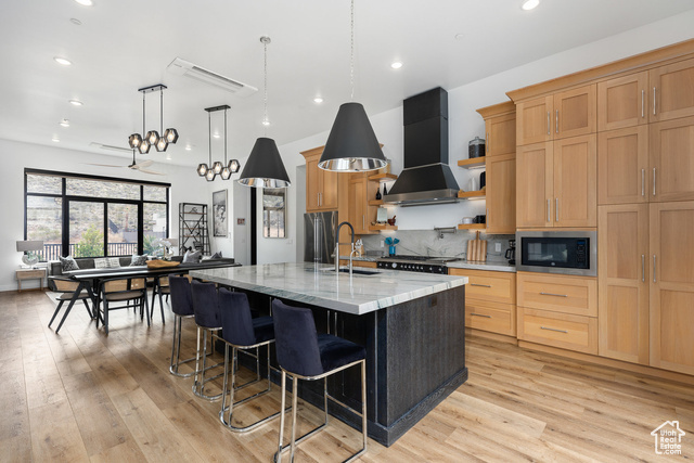 Property Photo: 1450 W Torrey Pines Rd UT 84737