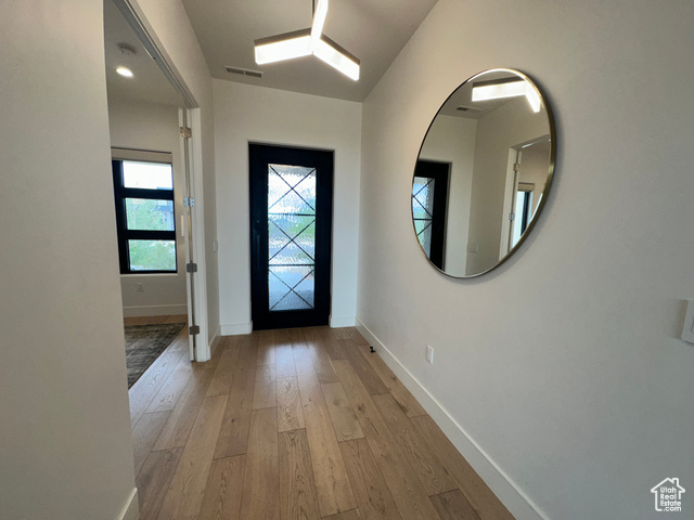 Property Photo: 5658 S Ruby Dr UT 84790