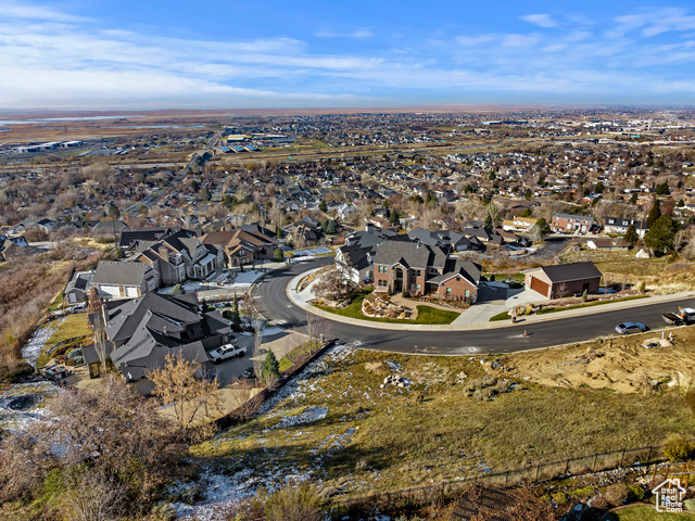 Property Photo: 432 E Greystone Dr 308 UT 84025