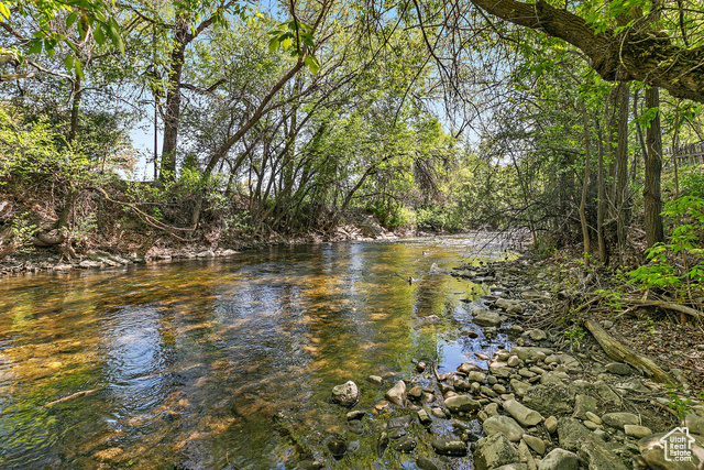 Property Photo:  1118 N 750 W  UT 84604 