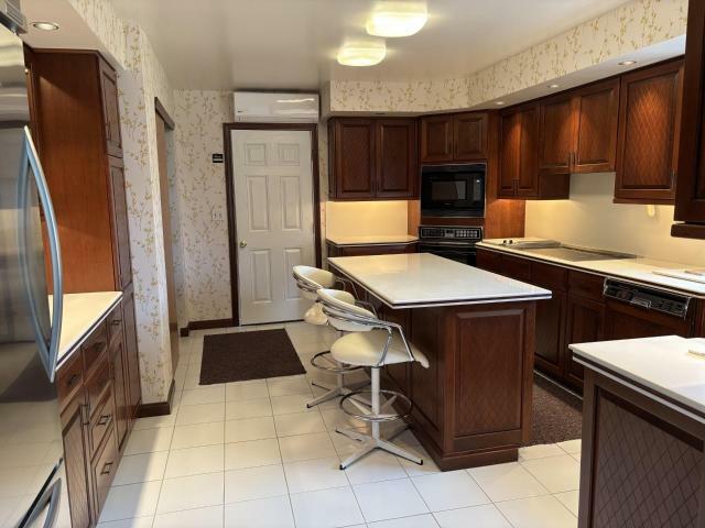 7 Hyatt Drive  Warren PA 16365 photo
