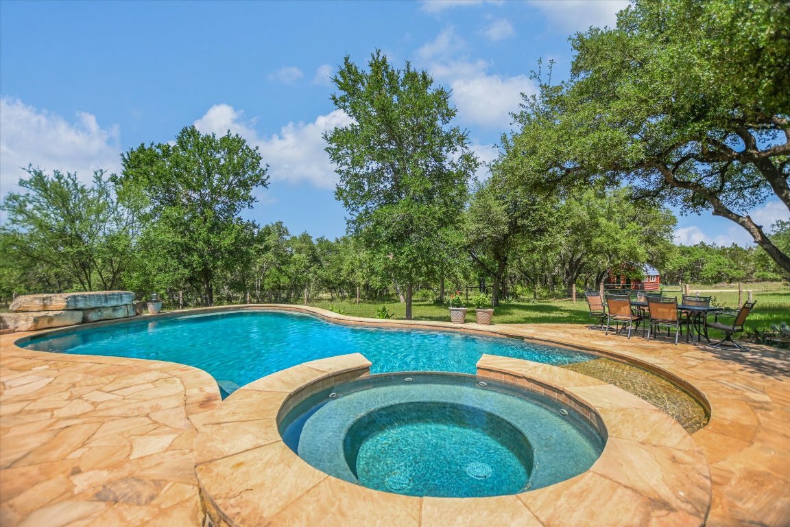 1150 Windmill Run  Wimberley TX 78676 photo