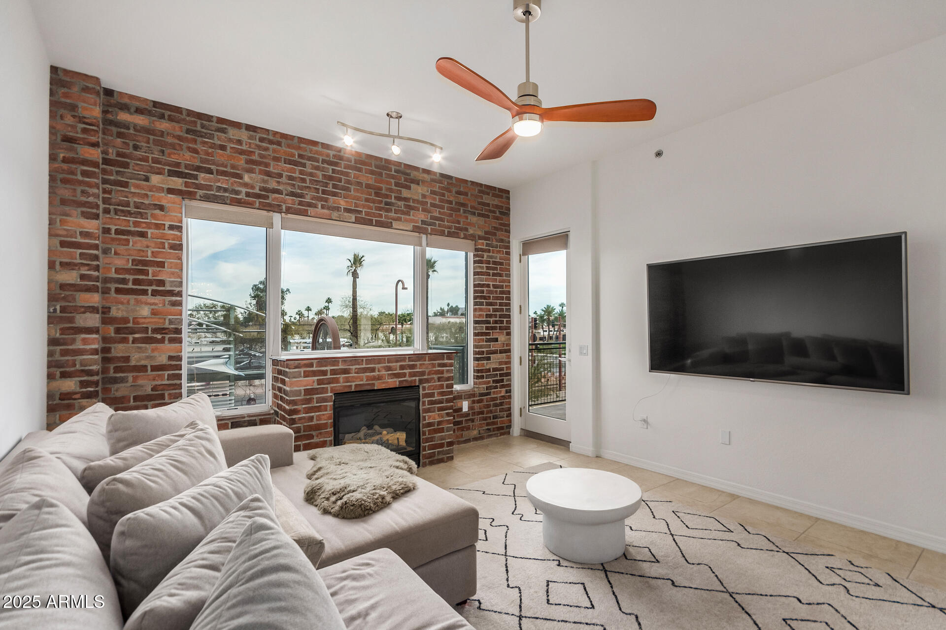 2302 N Central Avenue 206  Phoenix AZ 85004 photo