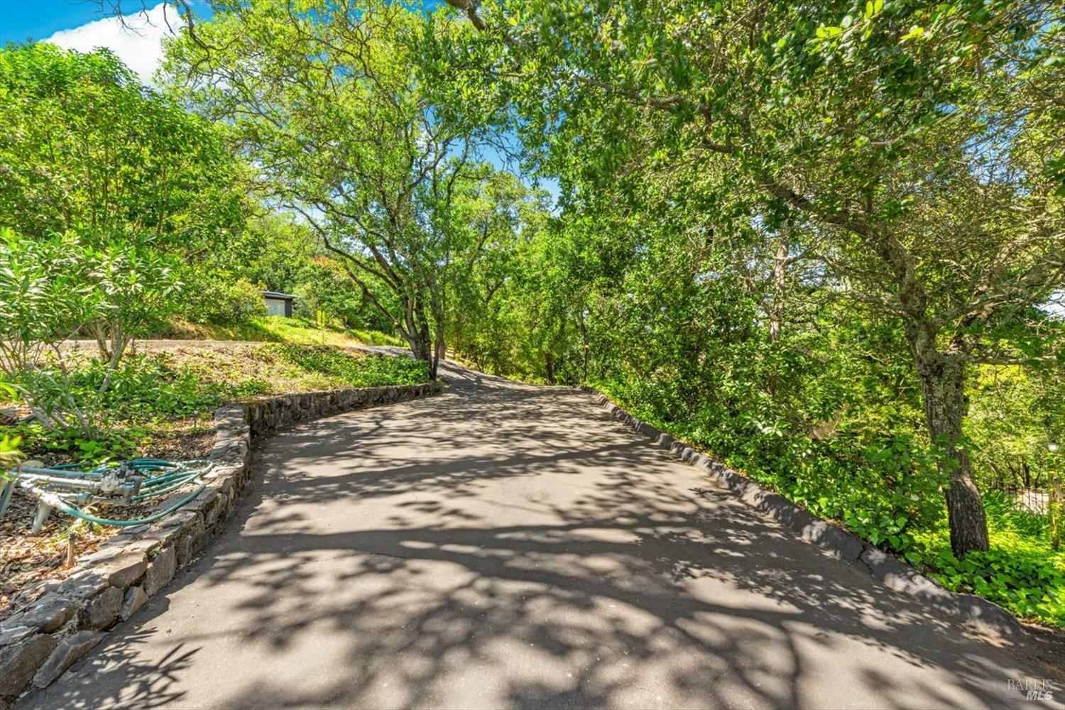 Property Photo: 286 Monte Vista Drive CA 94559