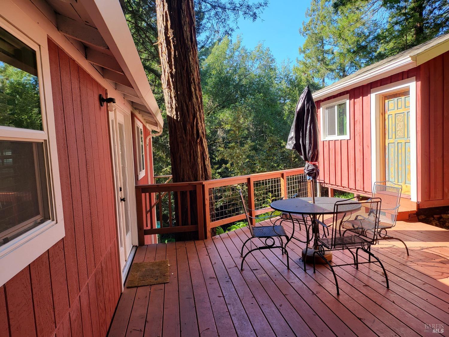 Property Photo: