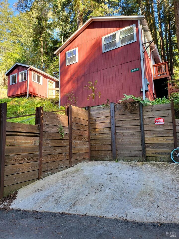 Address not disclosed photo