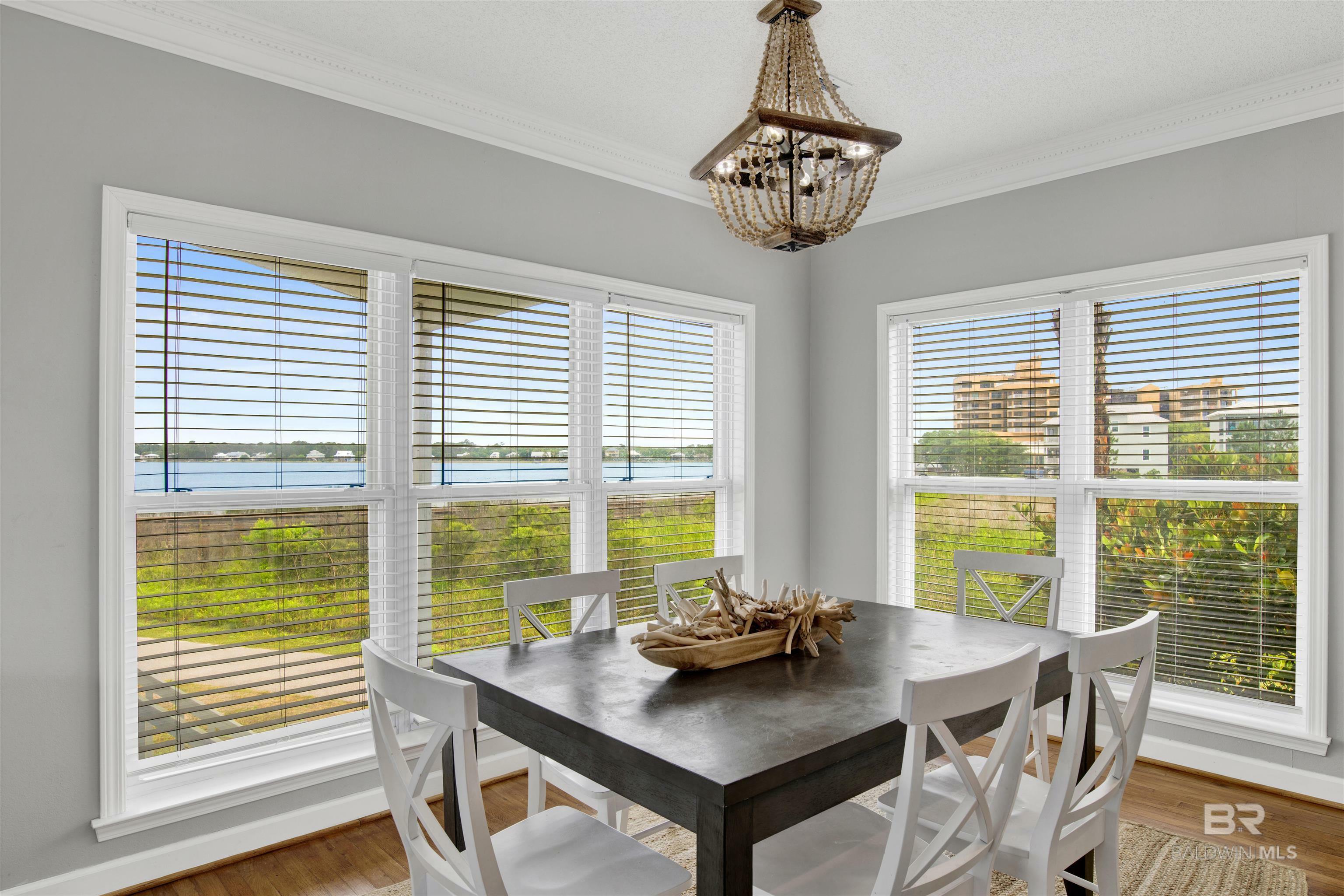 Property Photo: 119 Blue Lagoon Drive AL 36542