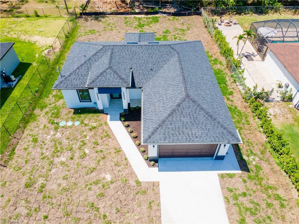 Property Photo:  3007 35th St SW  FL 33976 