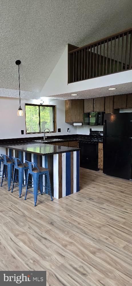 Property Photo: 106 Monacan Trail WV 25427