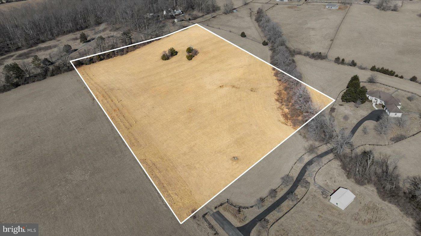 Property Photo: Lot 4F Windemeer Lane VA 20106