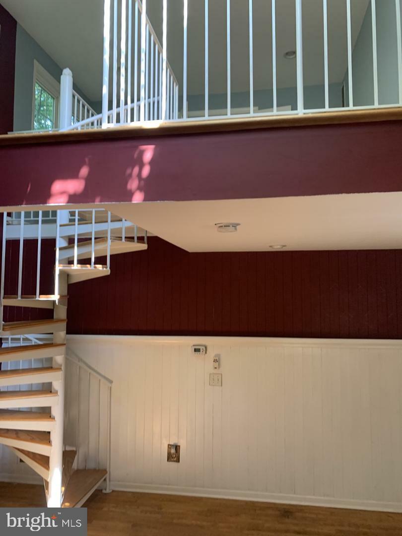 Property Photo: 17 Elm Road MD 21140