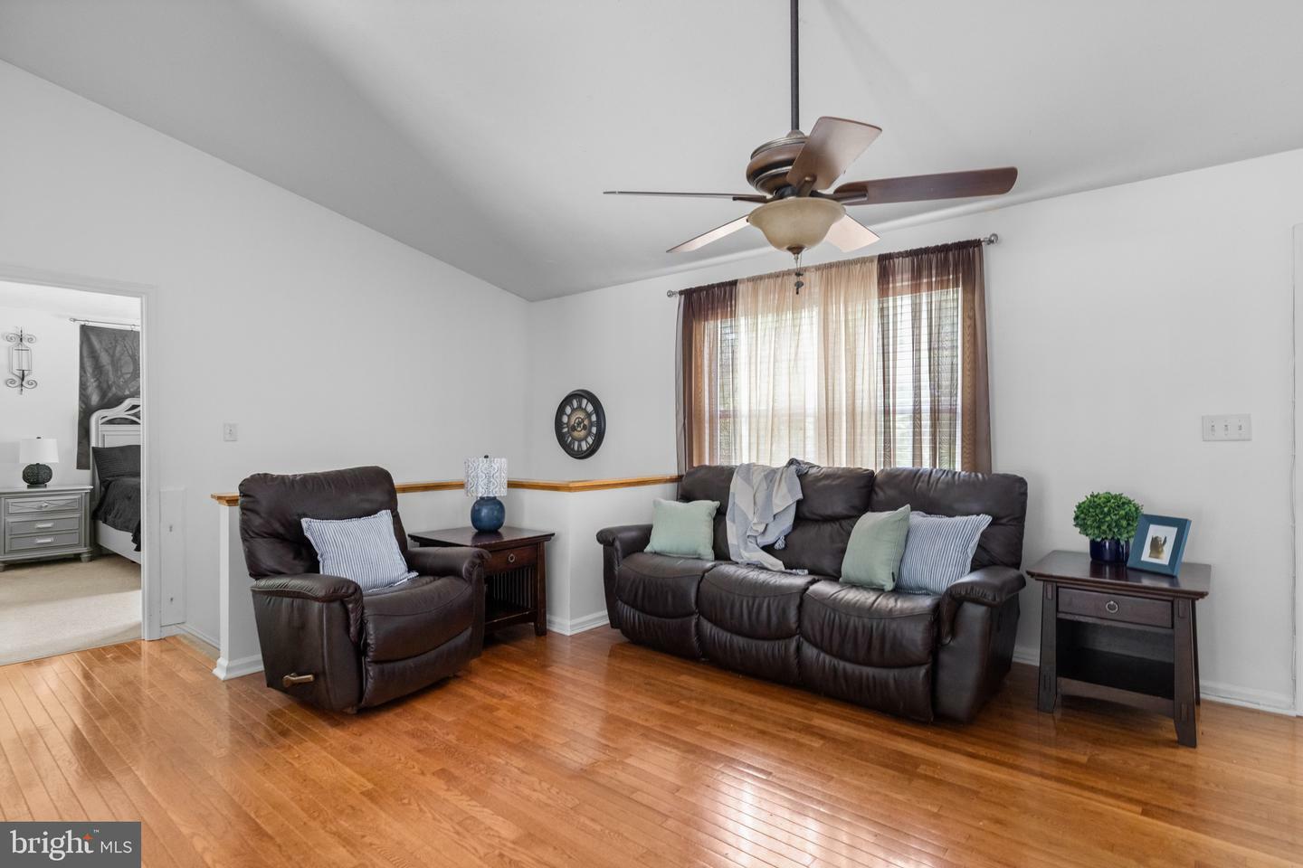 Property Photo: 152 Bob White Drive WV 25425