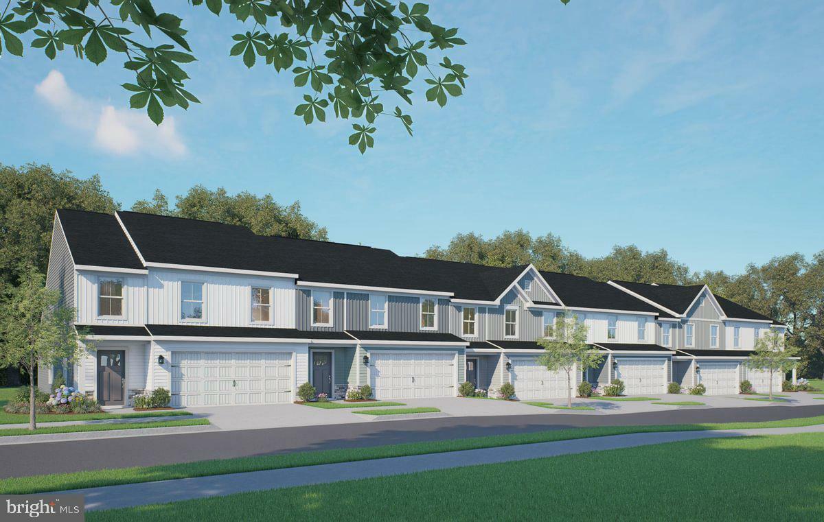 Property Photo: 1046 Ellie Lane W Lot 1203 PA 17112