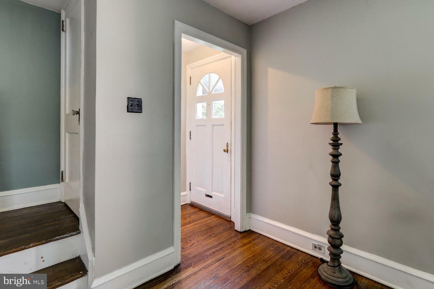 Property Photo: 918 Pleasure Road PA 17601