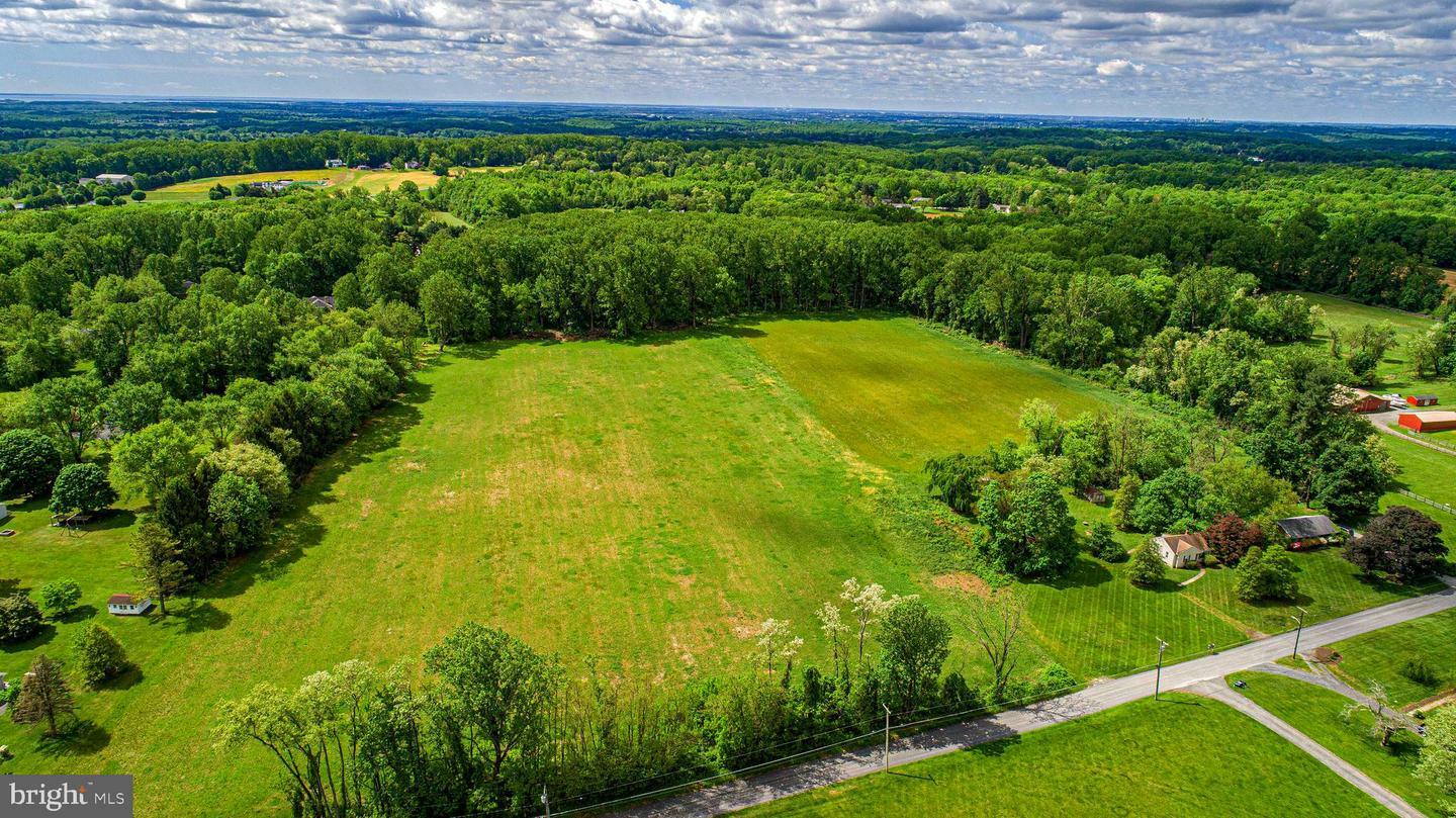 Property Photo: 7219 New Cut Road MD 21087