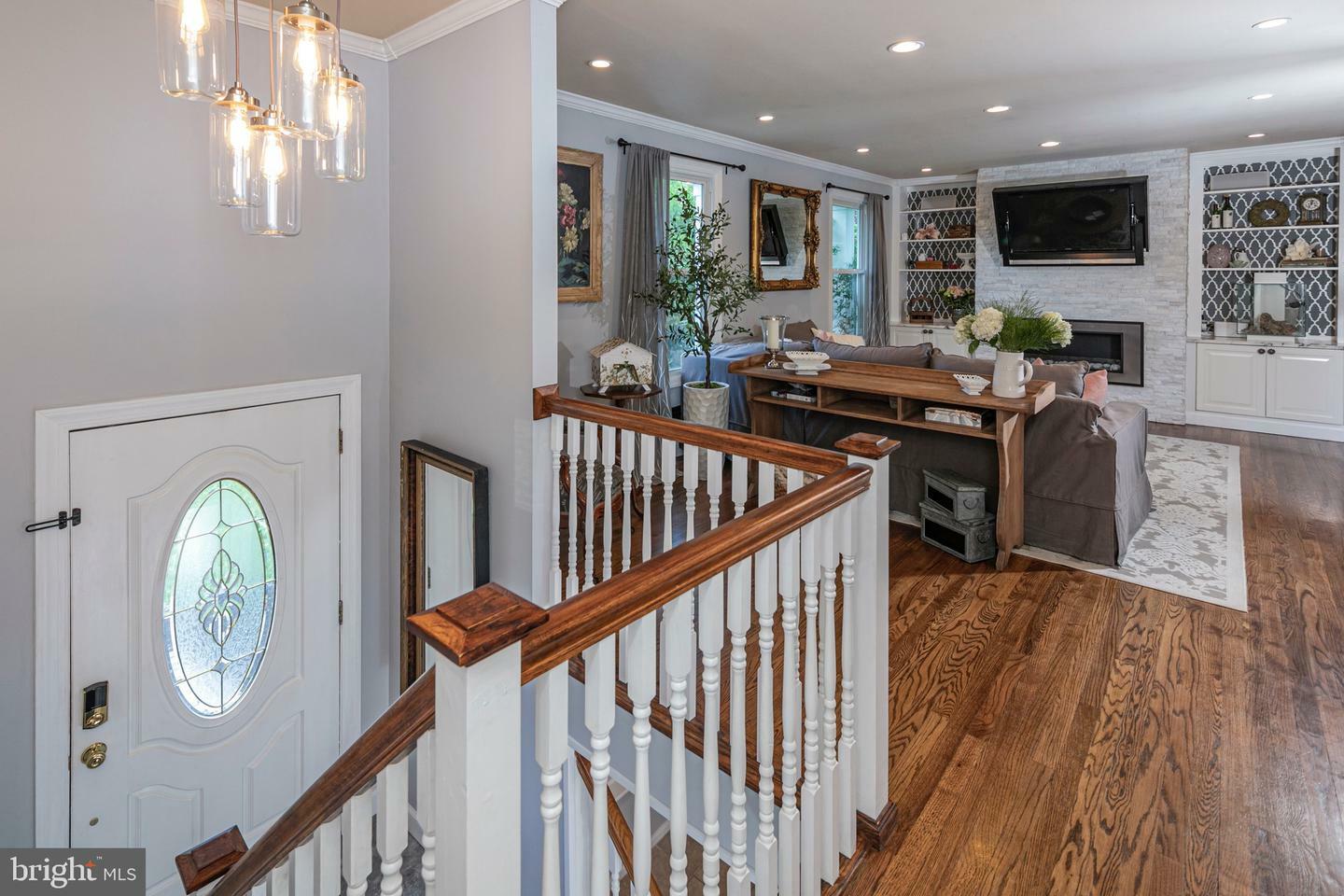 Property Photo: 2699 Princeton Pike NJ 08648