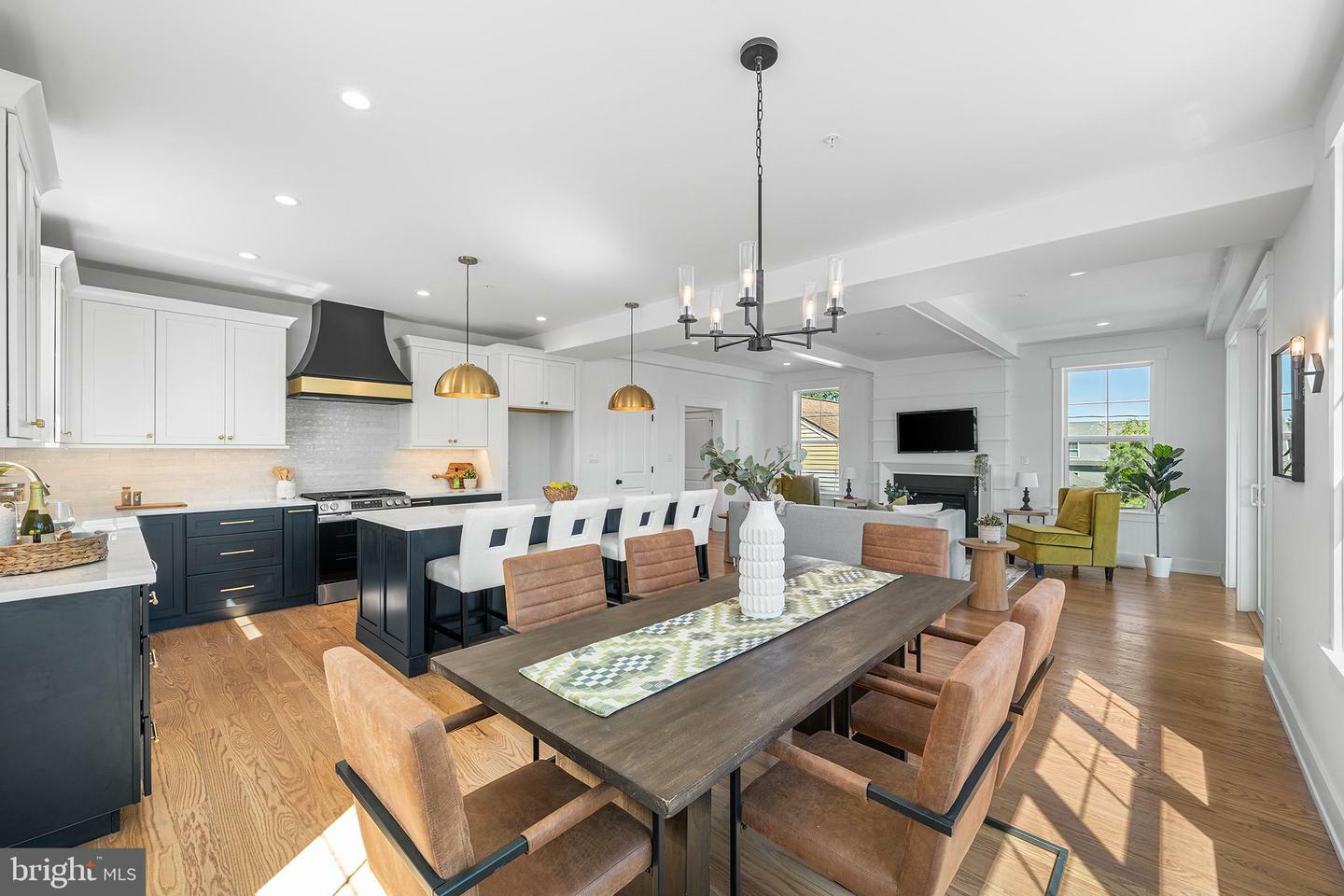 Property Photo: 217 Namar Avenue PA 19341