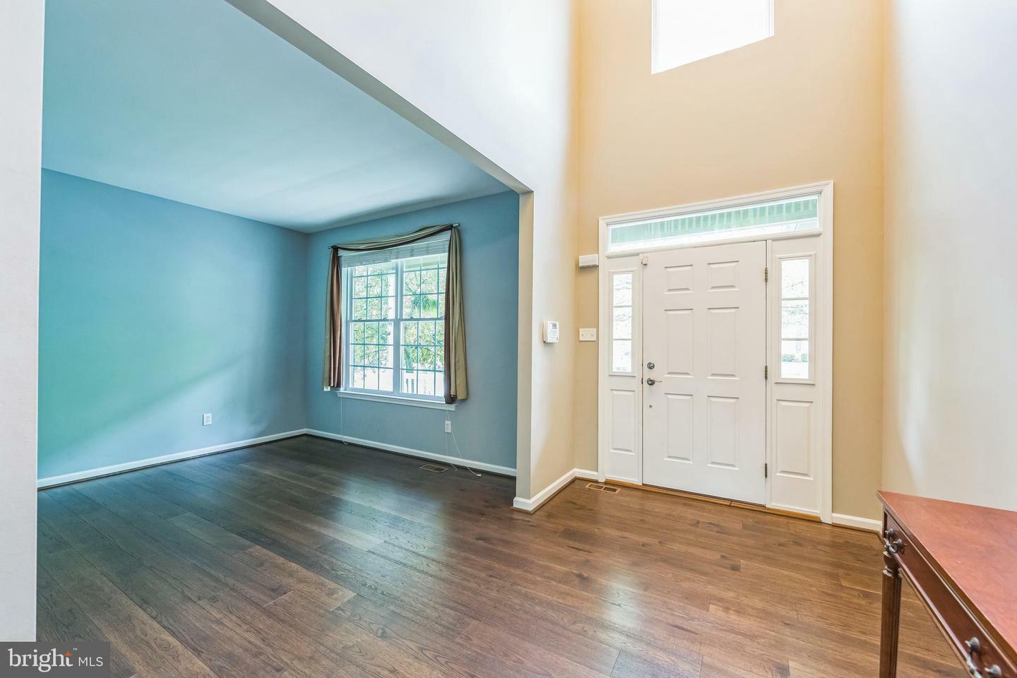 Property Photo: 321 McFarland Drive PA 19335