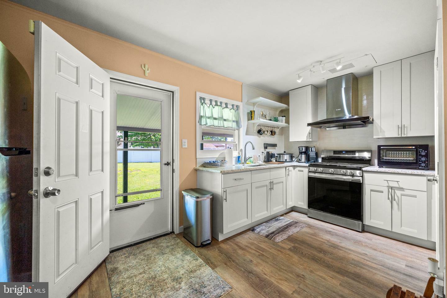 Property Photo: 248 N Oxford Valley Road PA 19030