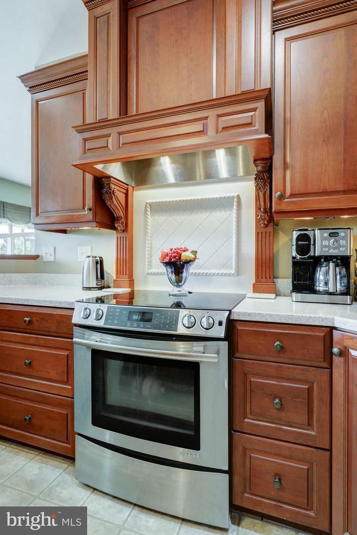 Property Photo: 305 Miller Street PA 17579