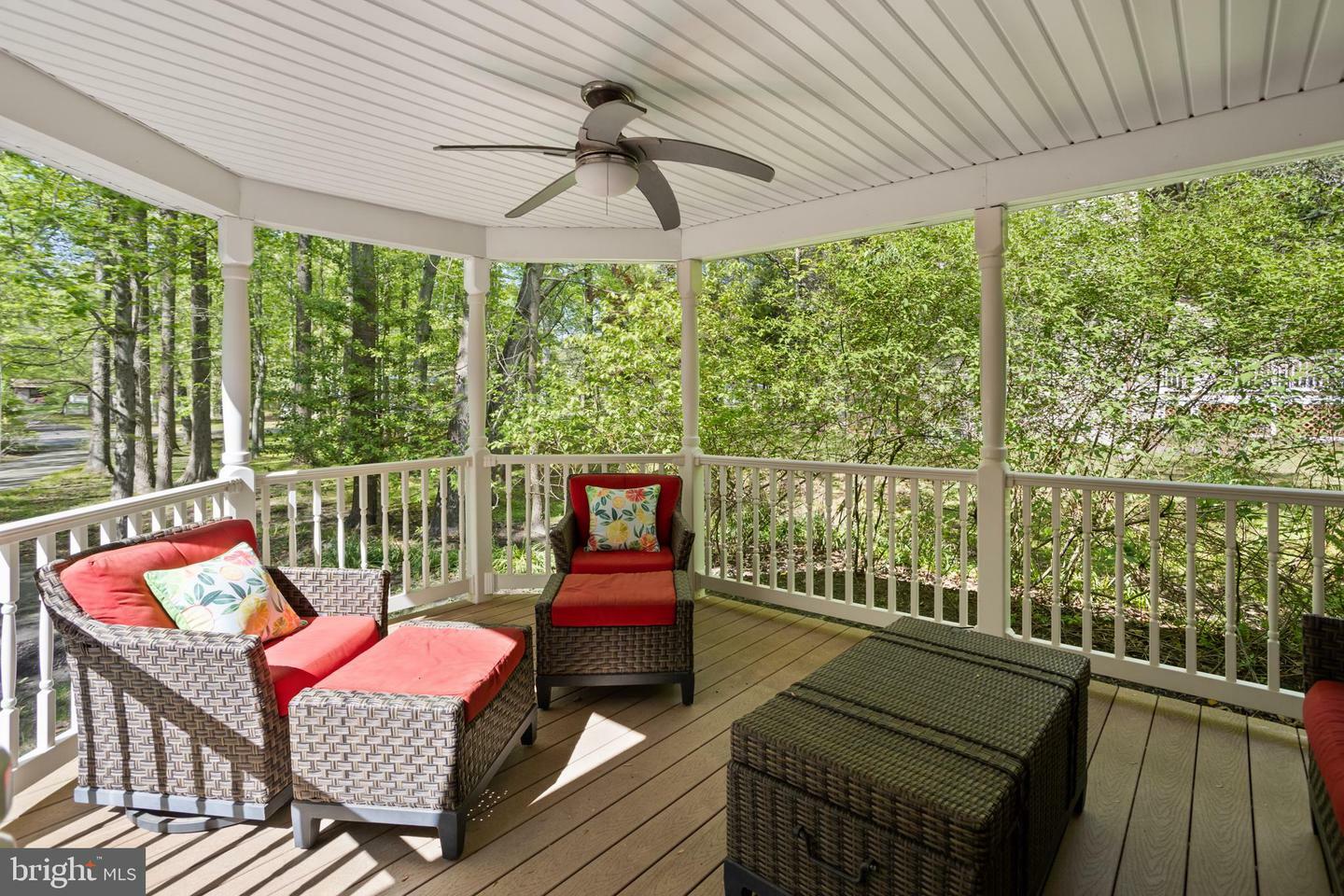 Property Photo: 47 E Pleasant Grove Road NJ 08527