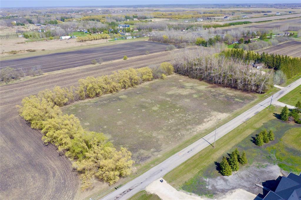 Property Photo: 785 Bowen Avenue MB R2E 1C7