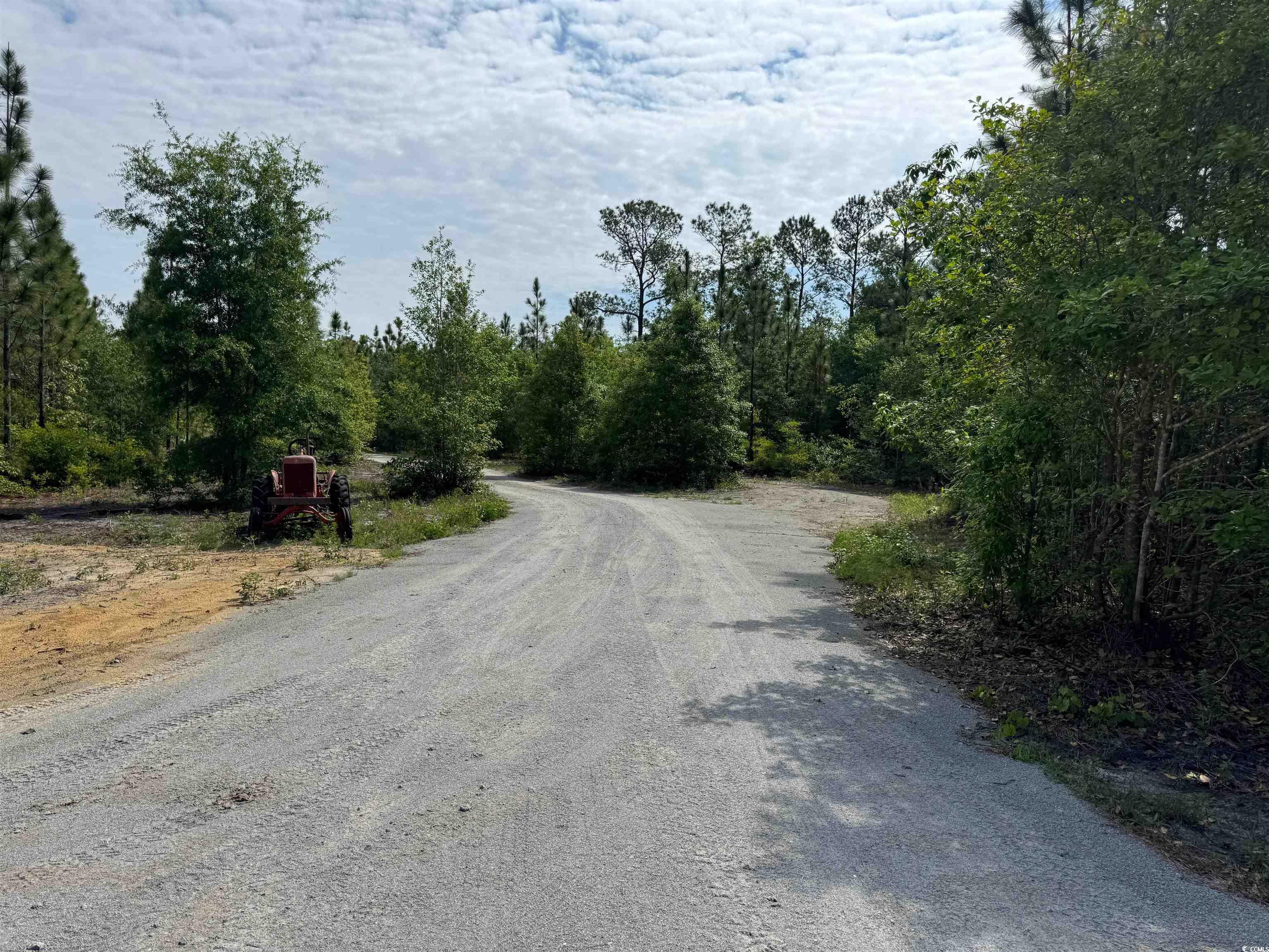 Property Photo: 1698 Carriage Dr. SC 29569