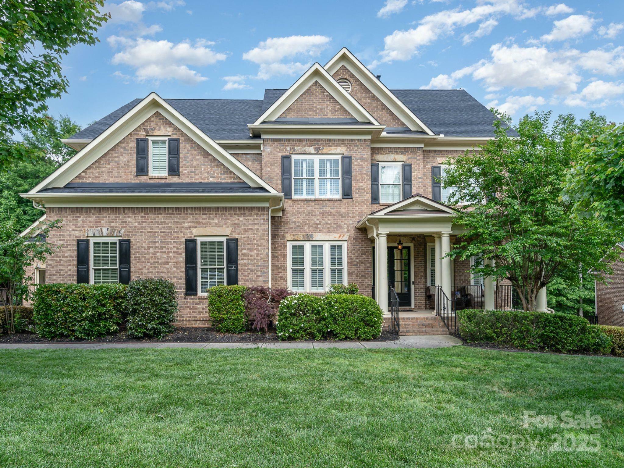 Property Photo: 16109 Reynolds Drive SC 29707