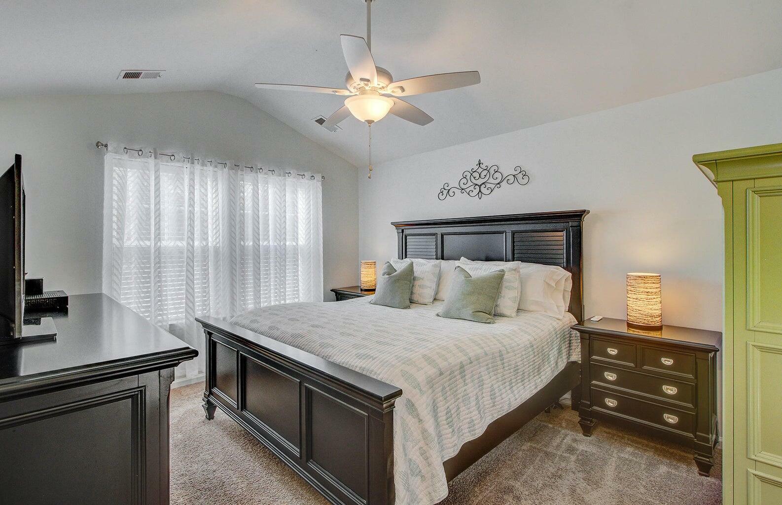 Property Photo: 4966 Hay Bale Court SC 29485