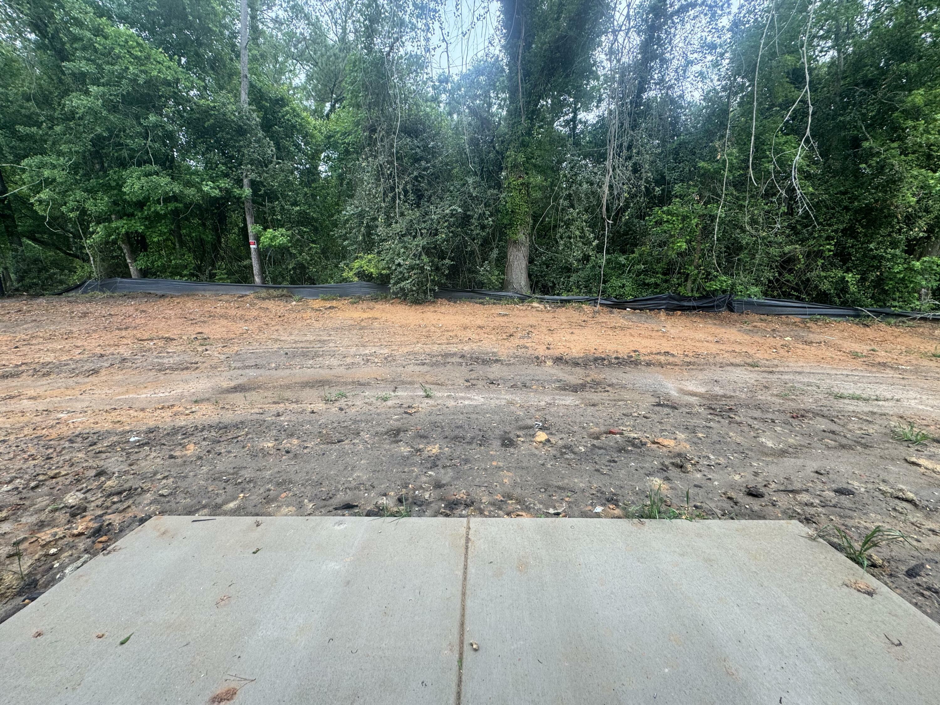 Property Photo: 4147 Rising Tide Drive SC 29485