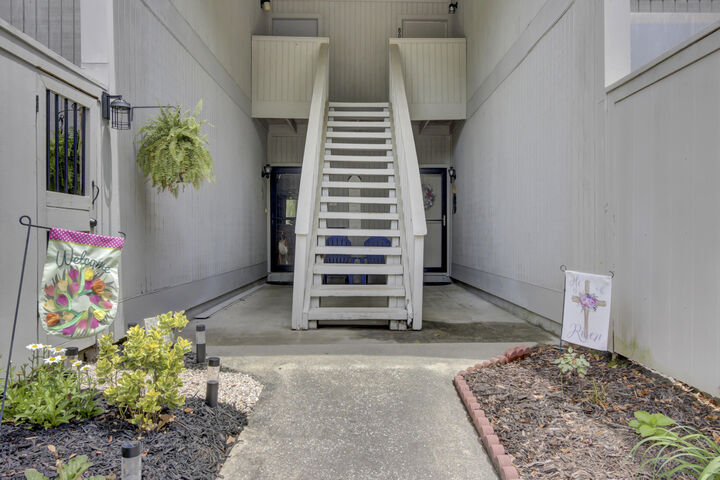 Property Photo:  807 Greencastle Drive  SC 29445 