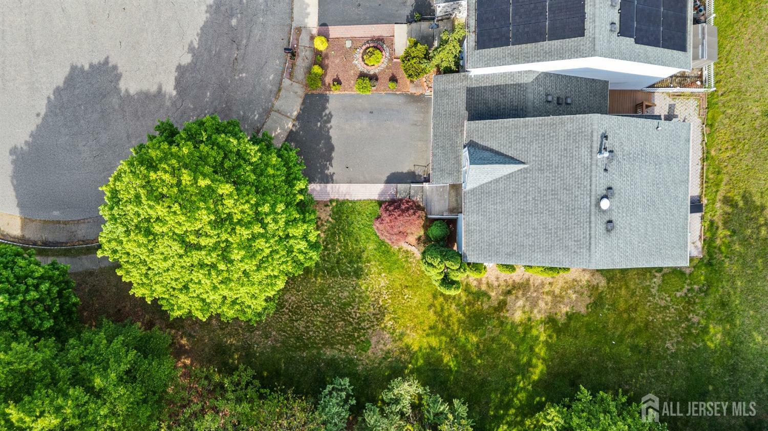 Property Photo: 74 Kingfisher Court NJ 07746