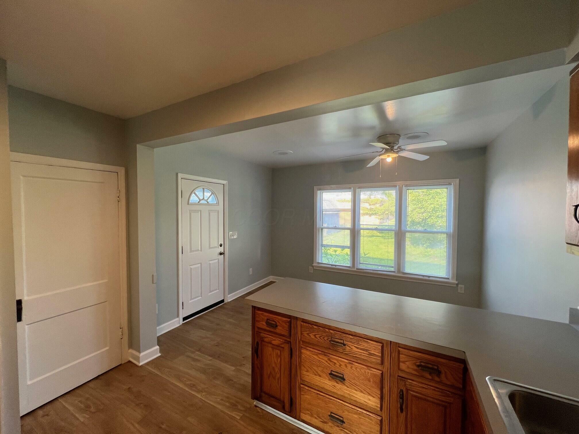 Property Photo: 155 Schultz Avenue OH 43222