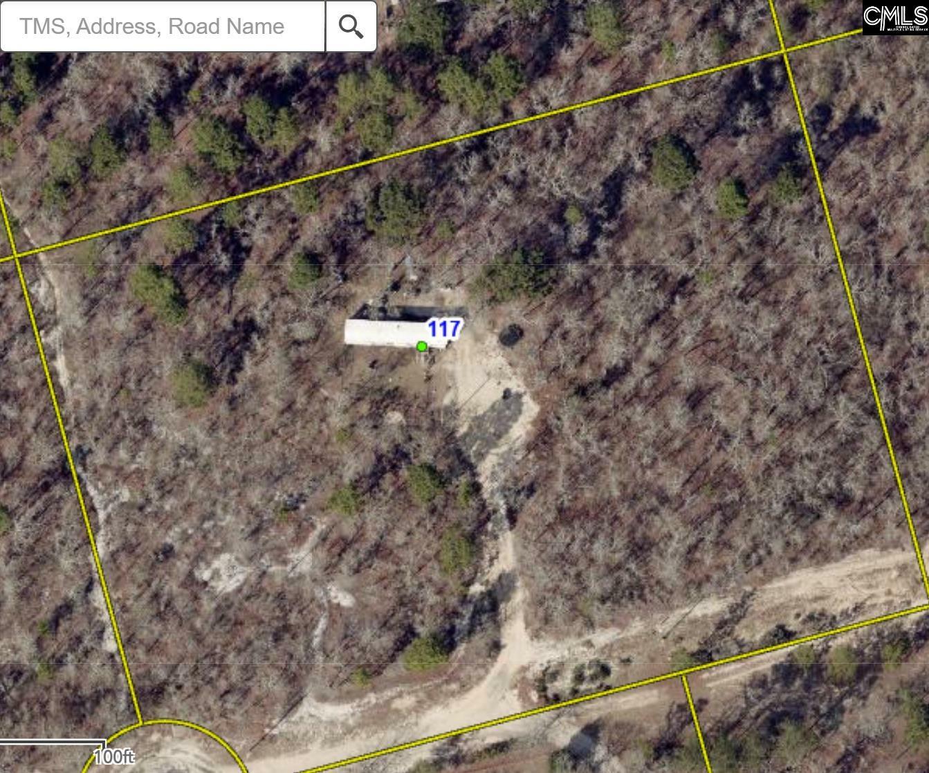 Property Photo: 117 Plymouth SC 29123