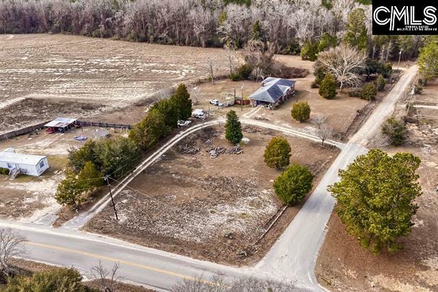 Property Photo: 502 Lost Branch SC 29072