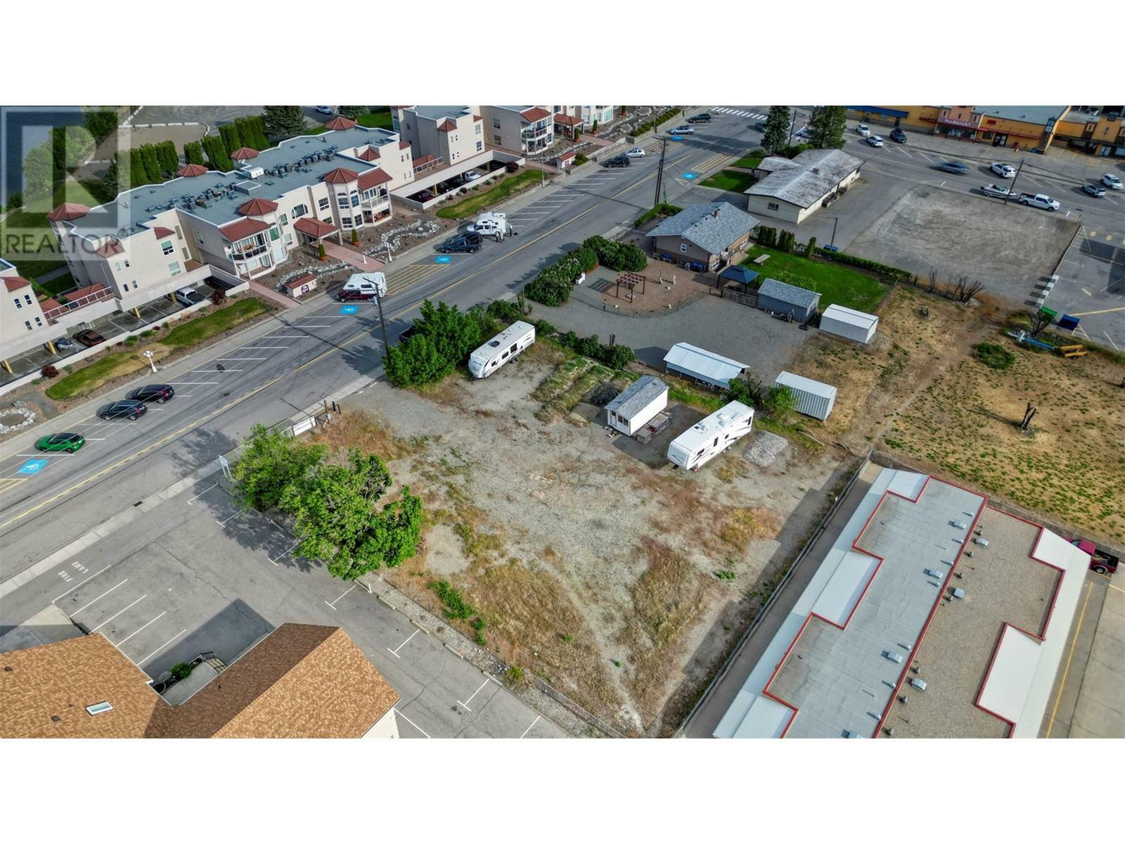Property Photo:  7808 Spartan Drive Drive  BC V0H 1V0 