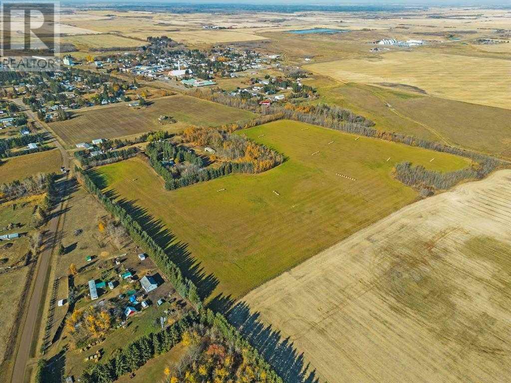 Property Photo: 163062 Township Road 565 AB T0B 0C0