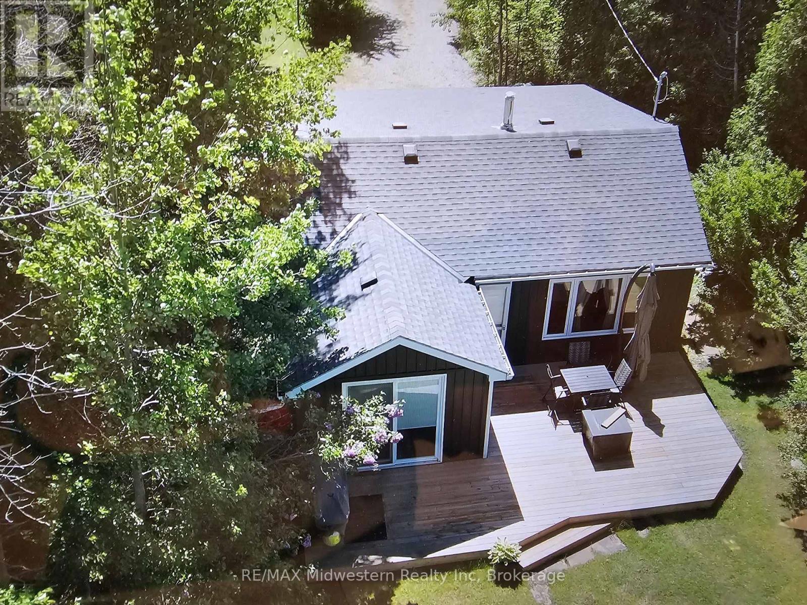 Property Photo: 467 Bruce Road 13 Road ON N0H 2L0
