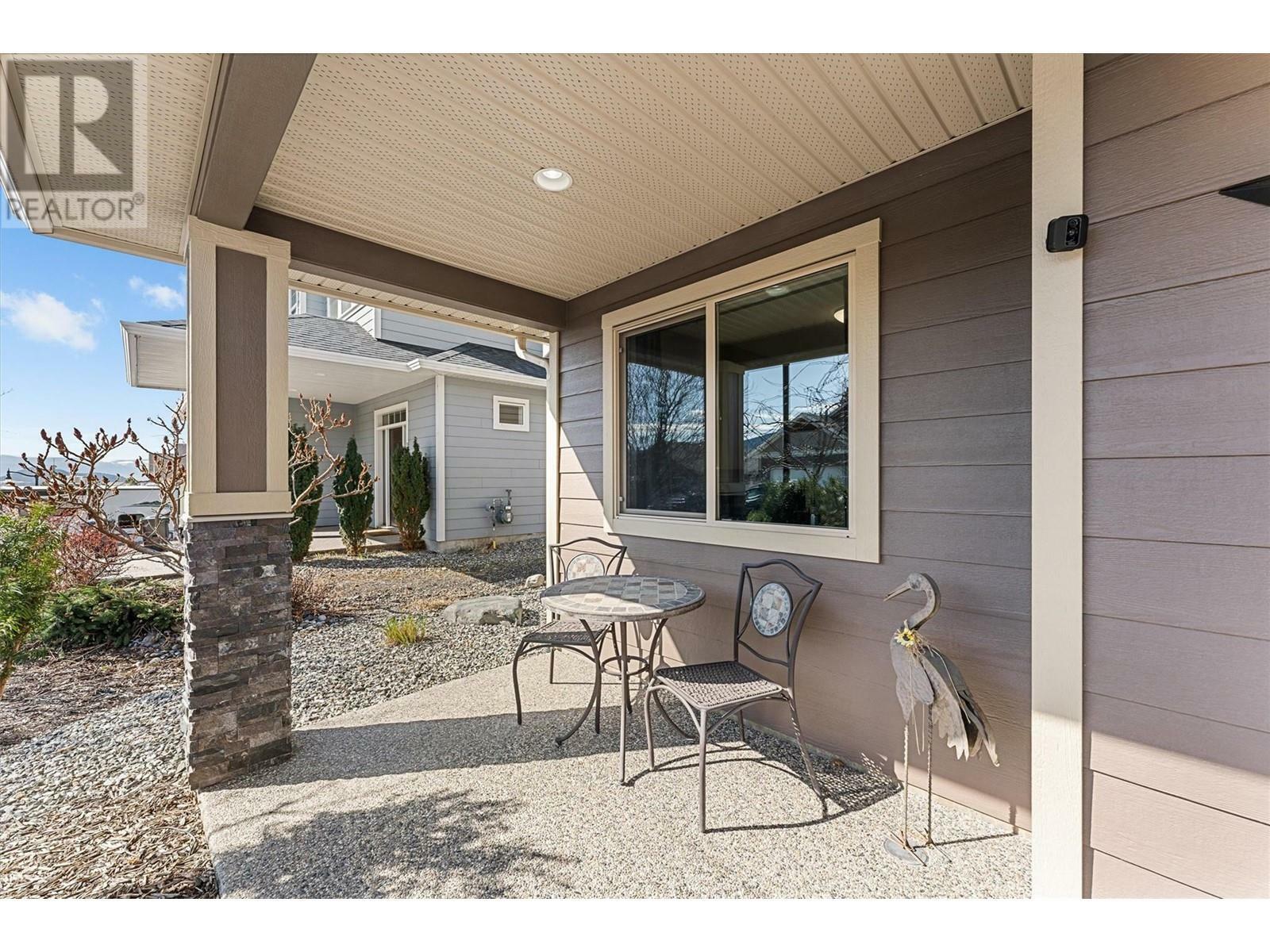 Property Photo: 13234 Apex Crescent BC V4V 2W1