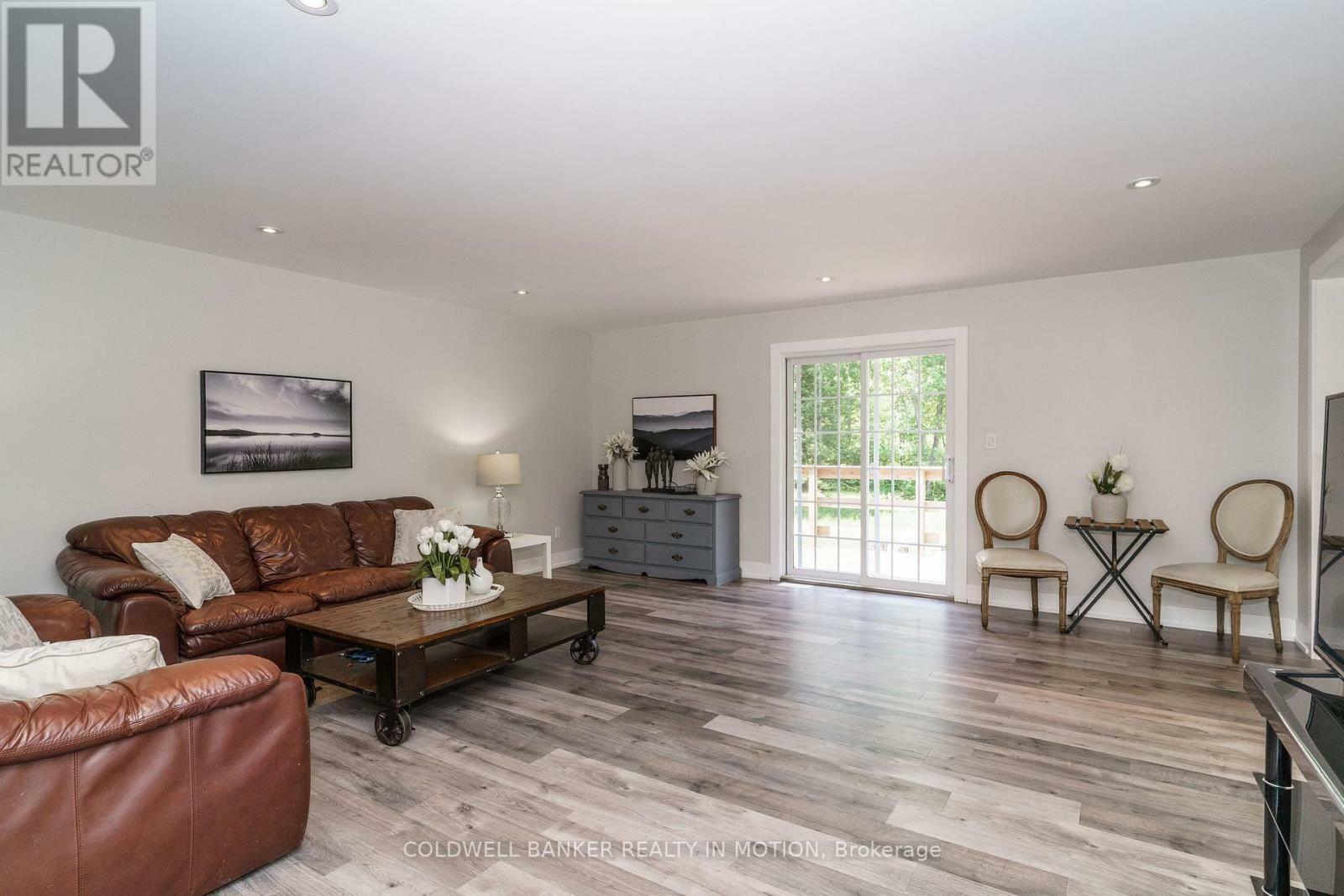 Property Photo: 344 Bay Lake Road ON P0A 1J0