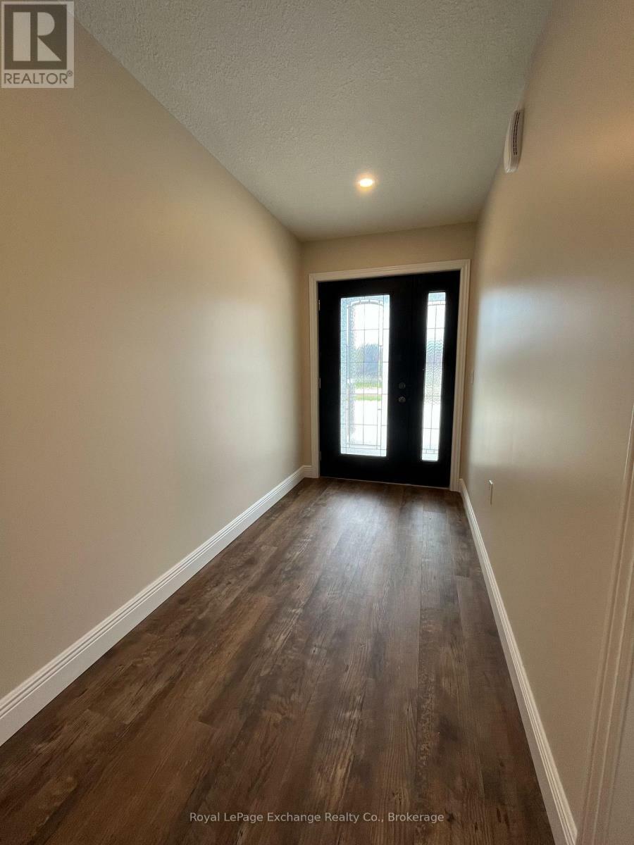 Property Photo: 91135 Belmore Line ON N0G 2X0