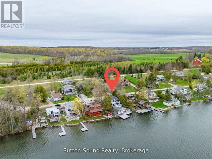 Property Photo:  24 Islandview Drive  ON N0H 1A0