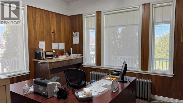 Photo de la propriété: 672 Principale Street NB E7E 2H6