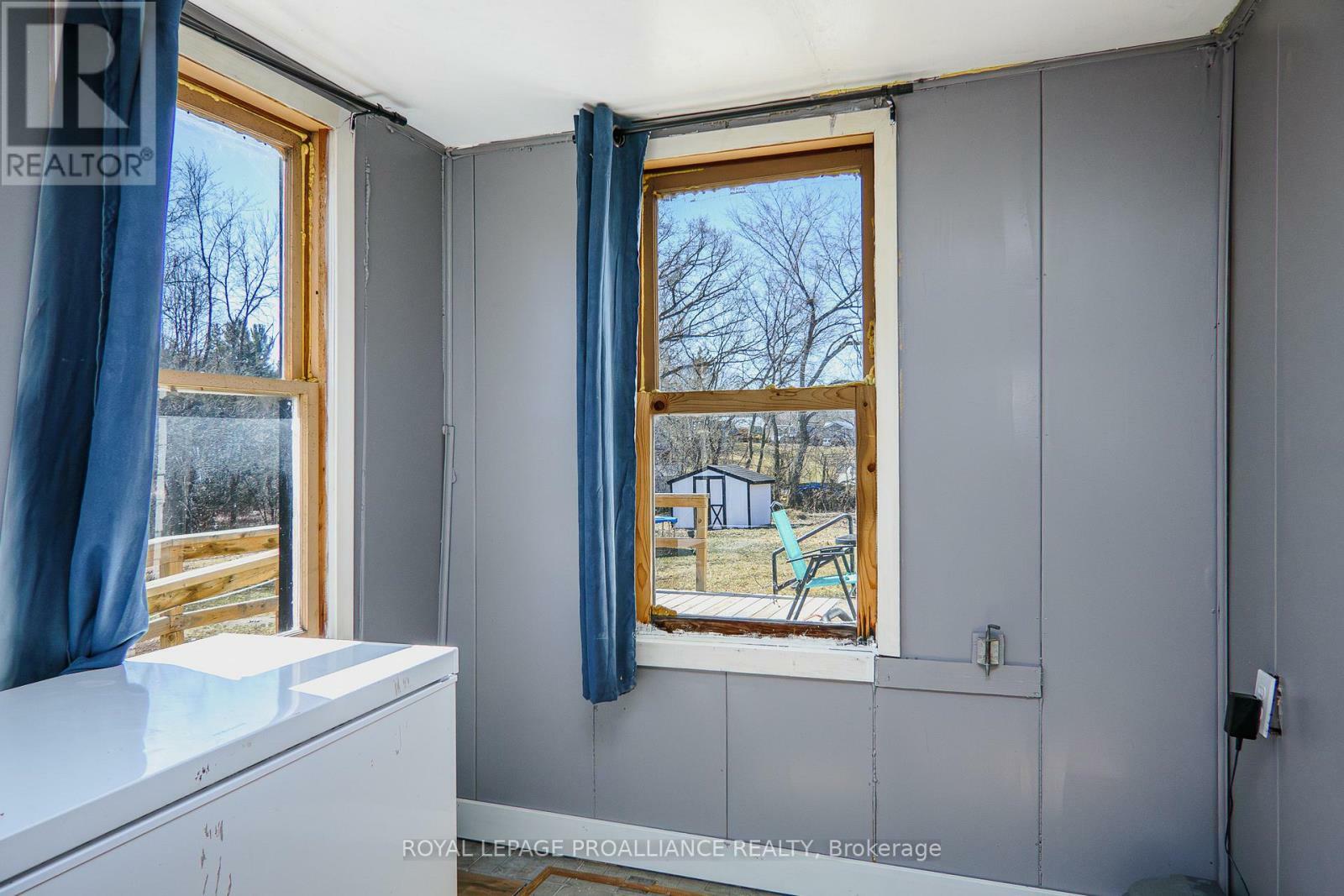 Property Photo: 808 County Rd 12 ON K0K 2W0