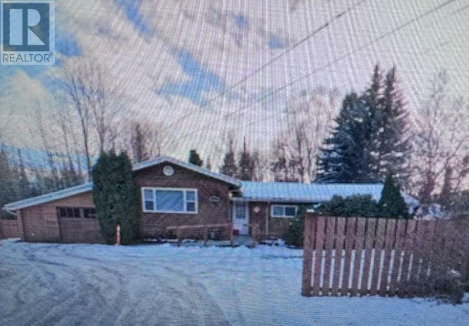 Property Photo: 4089 Austin Road BC V2K 2H7