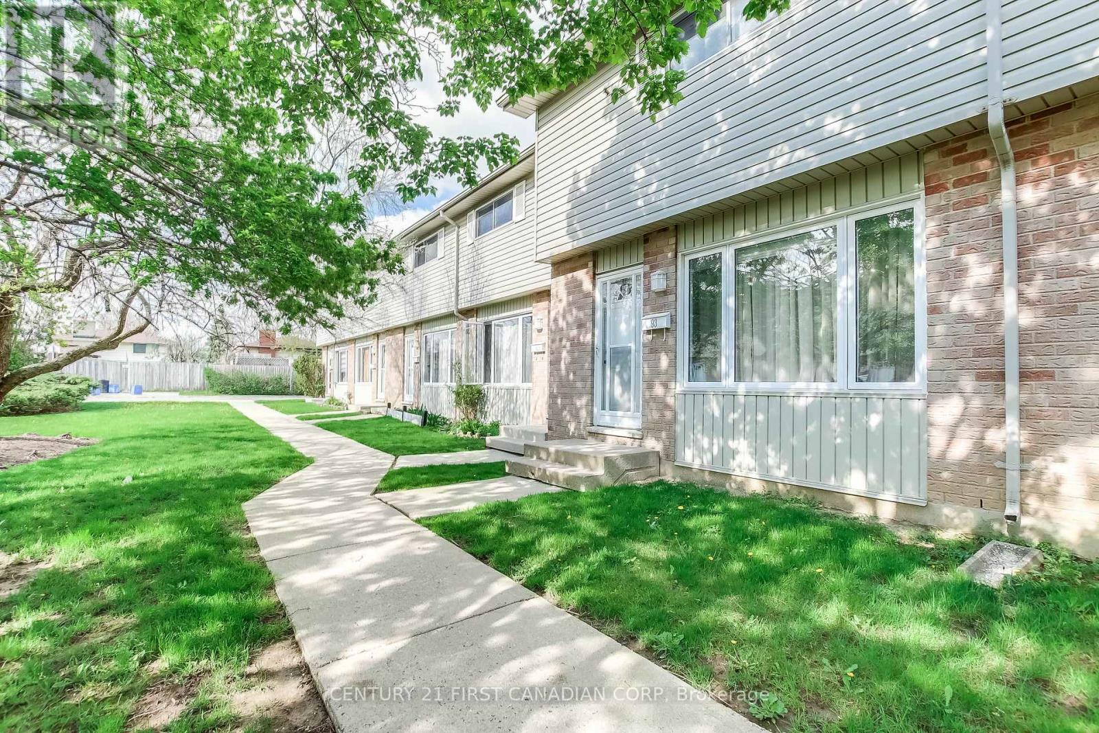1095 Jalna Boulevard 93  London South (South X) ON N6E 2Y7 photo