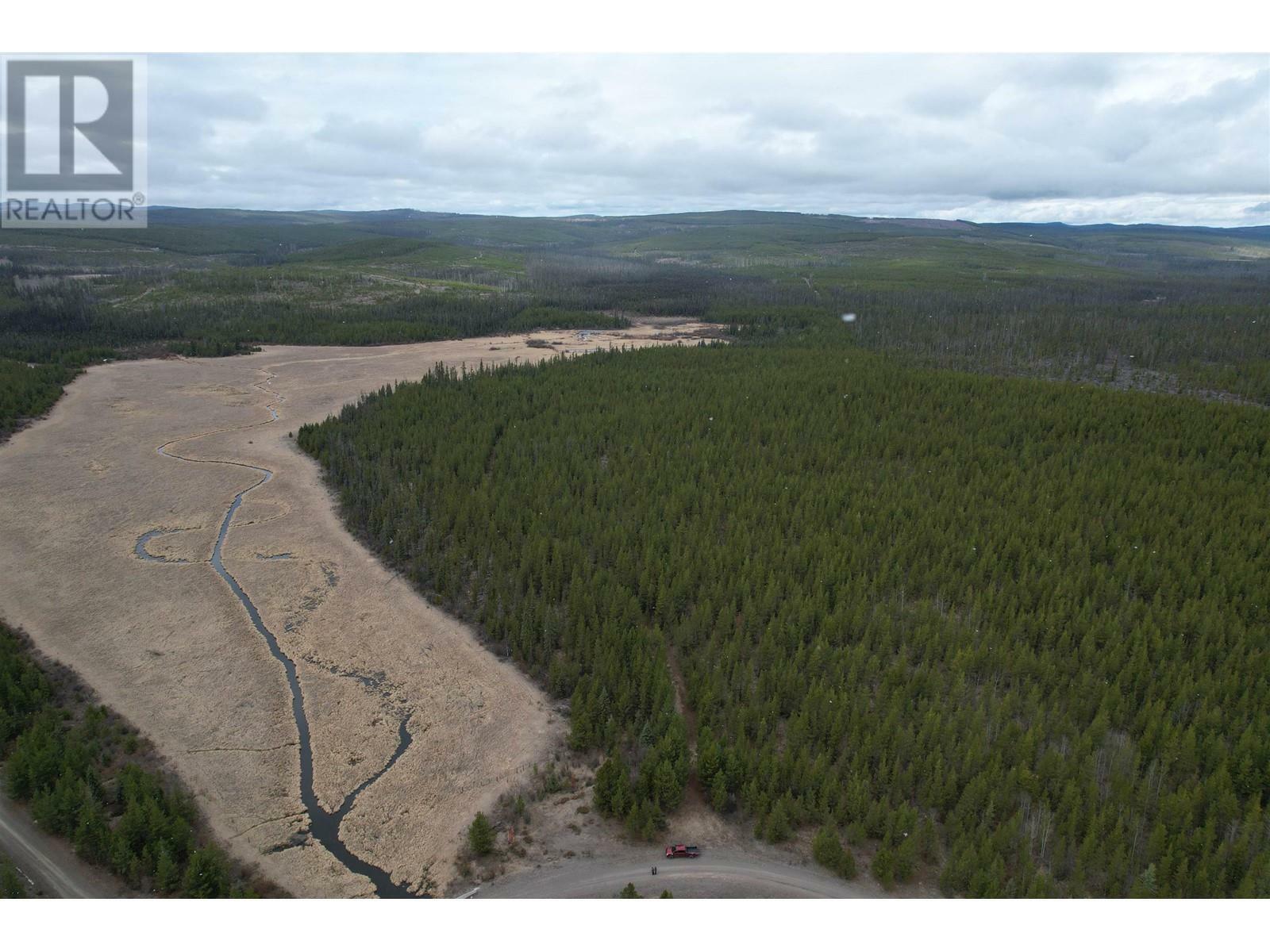 Property Photo:  Dl9921 3800 Forest Service Road  BC V2J 3H9 
