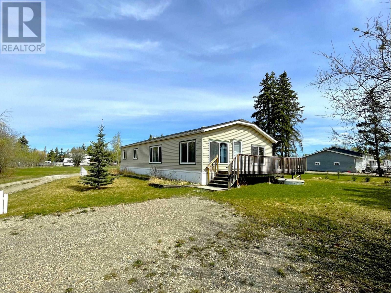 Photo de la propriété: 6396 Daisy Avenue BC V1J 8J8
